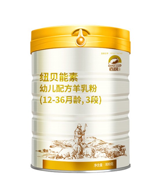 �~ؐ���طe���̳ǃ��Q�YƷ�l(f��)؛���t����