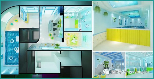 �͹�������ɽ�|�Θ���������2020��Ӌ���_��Ӿ�^�xַҪ������