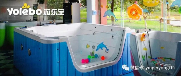 �͹�������ɽ�|�Θ���������2020��Ӌ���_��Ӿ�^�xַҪ������