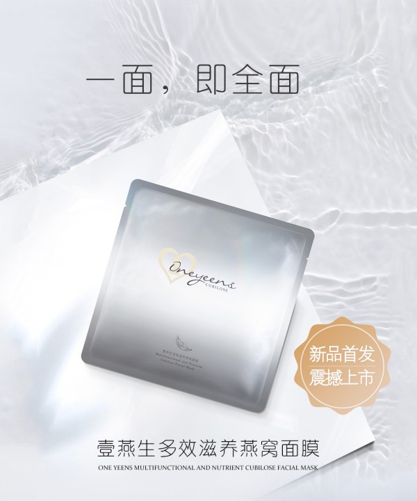 Ҽ������Ч���B(y��ng)��C��Ĥ  ׌�Ћ����w���l(f��)���