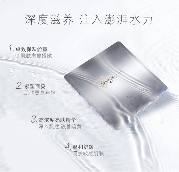 Ҽ������Ч���B(y��ng)��C��Ĥ  ׌�Ћ����w���l(f��)���