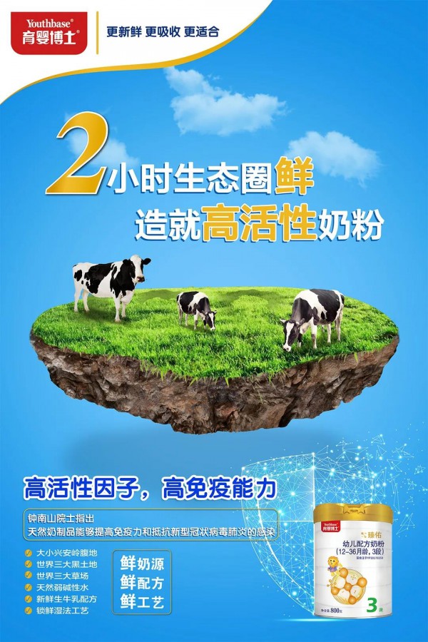 ���벩ʿ�̷ۺ����@5��I�B(y��ng)Ԫ������Ч��ߌ�������������