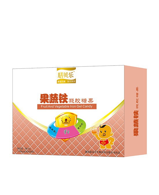 ��ؐ���o�����ƌW(xu��)�I�B(y��ng)�a(b��)�������o(h��)�����������L