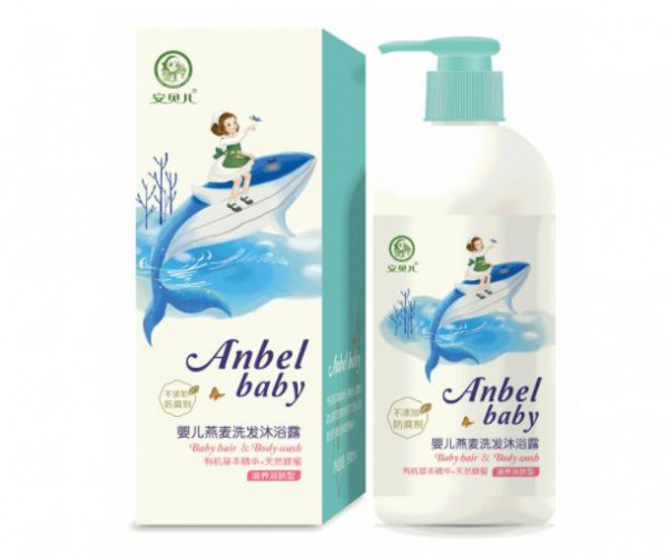 ׌��������ϴ��  ���x��ؐ��ϴ�l(f��)��ԡ��Ʒ