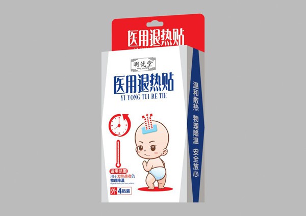 ����(y��u)��С���N�������㾏�⌚�����a���l(f��)�������ԵȆ�(w��n)�}