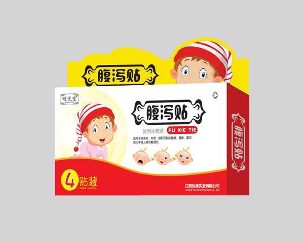 ����(y��u)��С���N�������㾏�⌚�����a���l(f��)�������ԵȆ�(w��n)�}