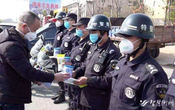 ͬ�Ŀ����ߡ� Cerys ����˼���ľ�ٛ���F�����{(di��o)�����228��