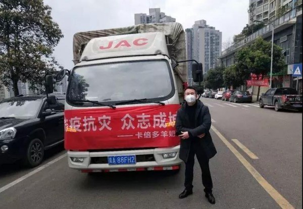 ����(zh��n)���ߡ����ϡ����������̷ې��ķ�I(xi��n)�����Є�(d��ng)һֱ���^�m(x��)��