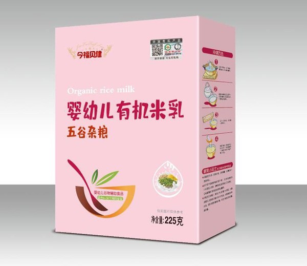 ��ؐ�����׃��ЙC����   �ƌW(xu��)�䷽���������������������L