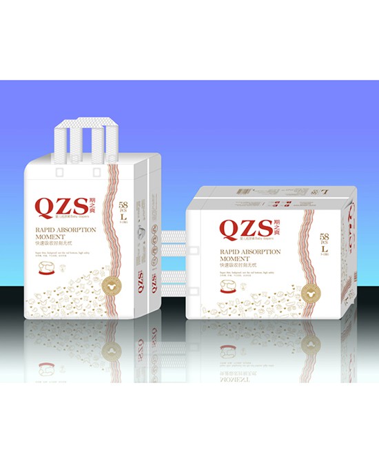 ���x��������ѝʲô����Ҫ����֮ˬ����ѝ�o������ĵ����o(h��)