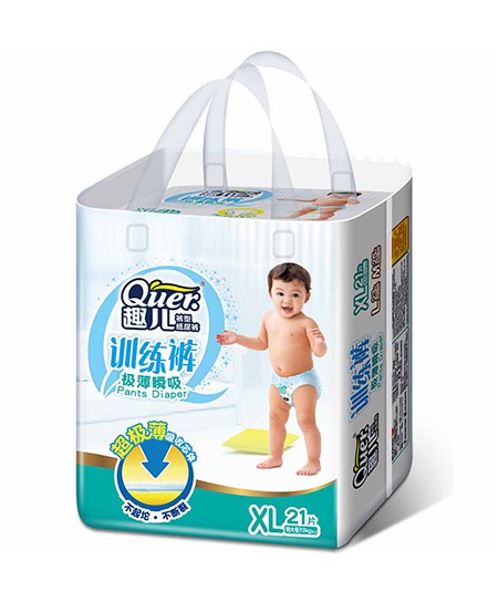 Ȥ��Ӗ(x��n)��ѝ���錚�����L���{�o(h��)��