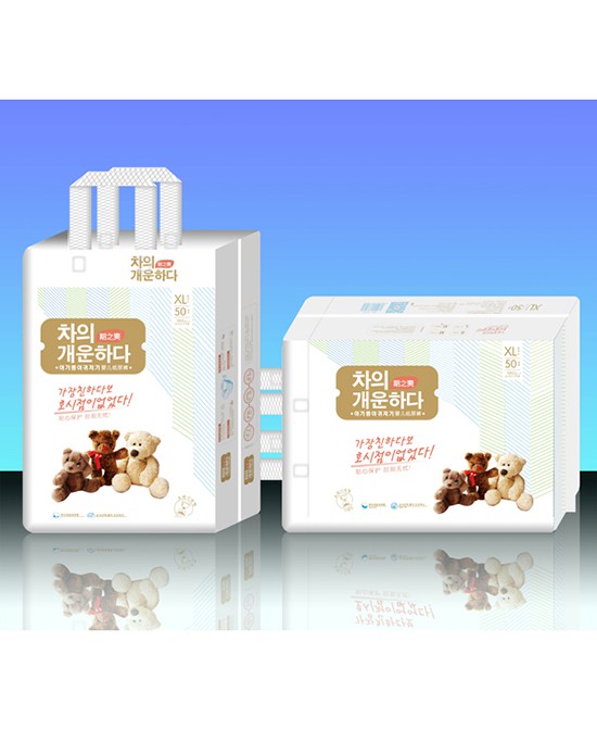 ���x��������ѝʲô����Ҫ����֮ˬ����ѝ�o������ĵ����o(h��)