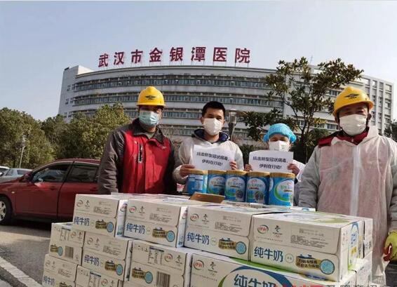 �������I(l��ng)�ڂ���ĸ��18�꣬�Ԑ۞�����o�Ї���������