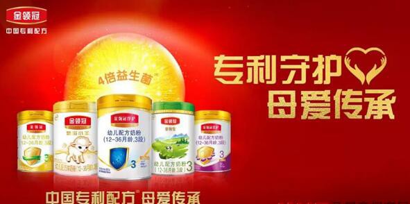 �������I(l��ng)�ڂ���ĸ��18�����Ԑ۞�����o�Ї���������