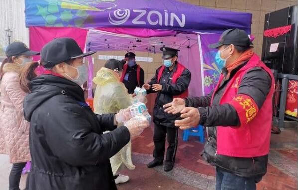 һ����I(y��)���������������� ÿ��5000��ţ���͵�����һ��