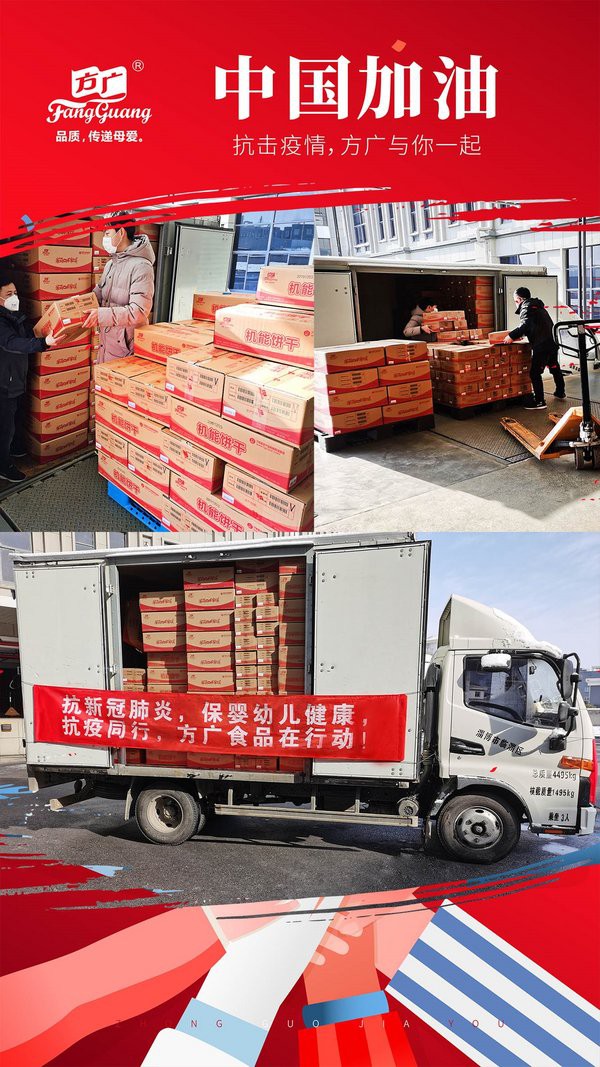 �YԮ�������������V���Єӣ��ÿɿ��Įa(ch��n)ƷƷ�|(zh��)������I(y��)�����(d��n)��(d��ng)