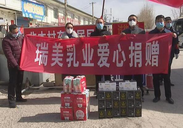 �����������(y��ng)�����Є�(d��ng)���(y��ng)��������I(y��)��I(xi��n)��(��i)��