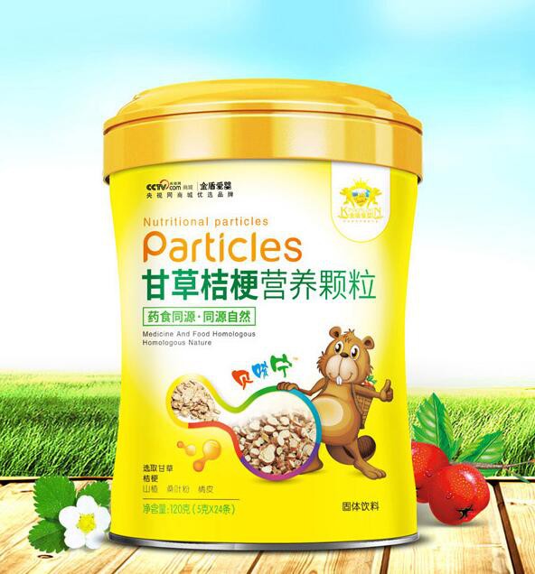 ��ܐۋ�ˎʳͬԴϵ�� ����Ʒ�|(zh��)���o(h��)����