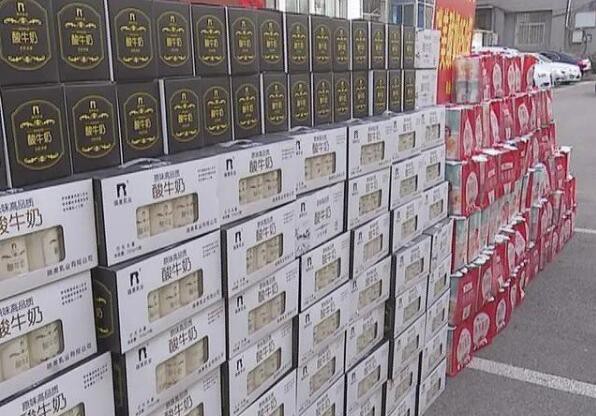 �������飬�(y��ng)�����Є�(d��ng)���(y��ng)��������I(y��)��I(xi��n)��(��i)��