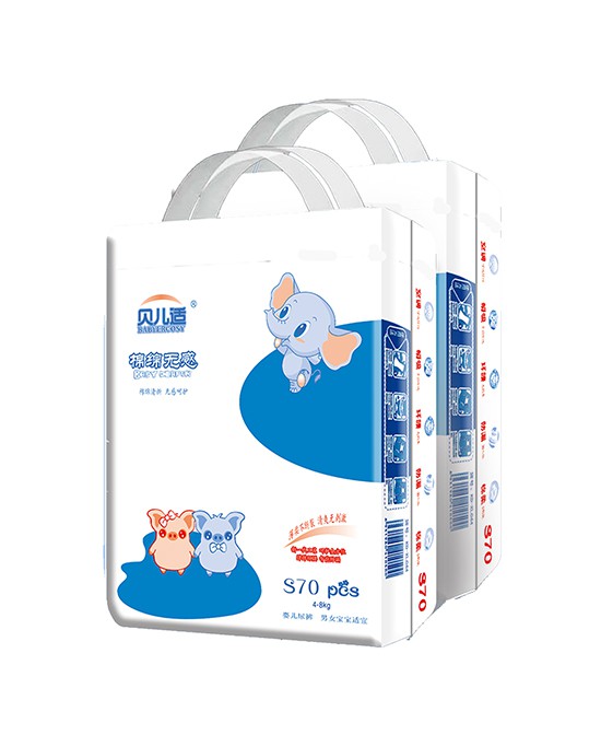 ؐ���m����ѝ24С�r(sh��)�־ø�ˬ   ��ܛ�������w