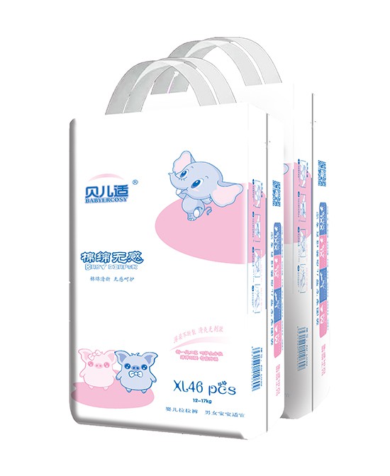 ؐ���m����ѝ24С�r(sh��)�־ø�ˬ   ��ܛ�������w