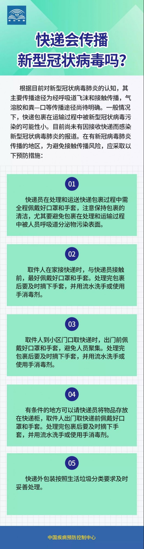 �������g  �տ��f��(hu��)��Ⱦ��