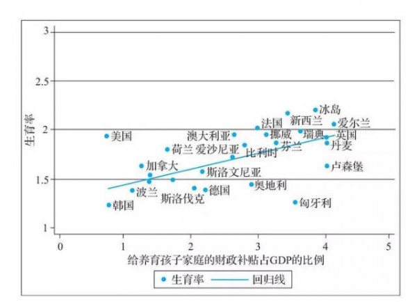 �����£���(ji��ng)��(l��)�����x�҂�߀�ж��h(yu��n)  �B(y��ng)����Ů�a(b��)�N�c������֮�g���P(gu��n)ϵ