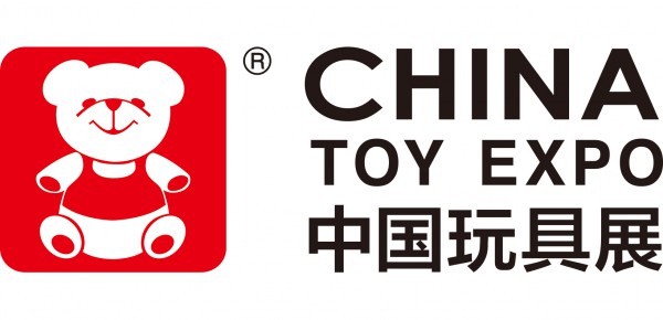 2020��ʮ�Ō��Ї�(gu��)��(gu��)�H��߼������O(sh��)��չ�[��(hu��)�OCTE�Ї�(gu��)���չ��չ��Ո(q��ng)��