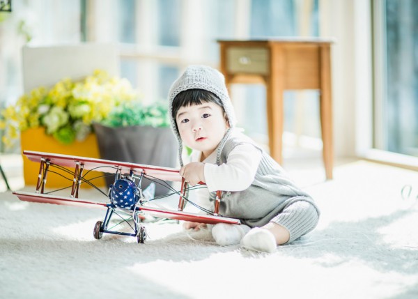 ����(gu��)��߅f(xi��)��(hu��)�����鲻��(hu��)��׃�Ї�(gu��)��ȫ����߮a(ch��n)�I(y��)����Ҫ��λ