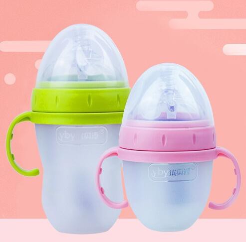 ��λ���L(zh��ng)���ゃ�I�Ĺ��z��ƿ��ÓQһ��   ���z��ƿ�Ă�(g��)Ʒ�ƺ���