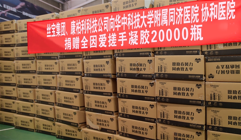 ���o����������Єӣ�������&ȫ��۔y�־�ٛ �R����ϴ�������z40000ƿ