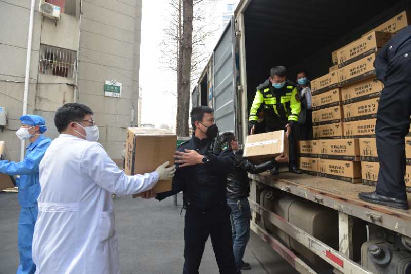 ���o����������Є���������&ȫ��۔y�־�ٛ �R����ϴ�������z40000ƿ