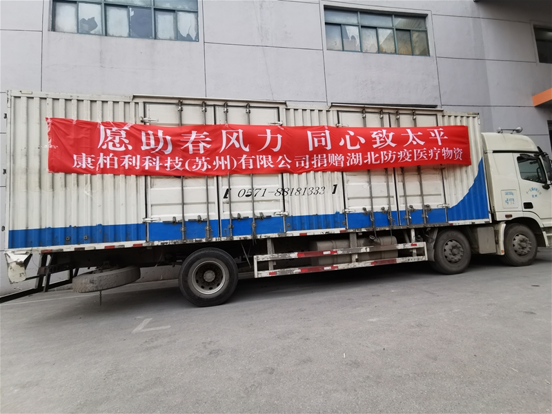 ���o����������Є���������&ȫ��۔y�־�ٛ �R����ϴ�������z40000ƿ