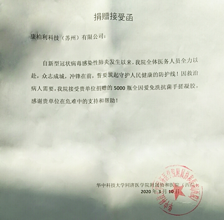 ���o����������Є���������&ȫ��۔y�־�ٛ �R����ϴ�������z40000ƿ