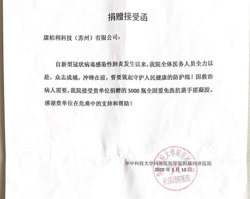 ���o����������Є���������&ȫ��۔y�־�ٛ �R����ϴ�������z40000ƿ