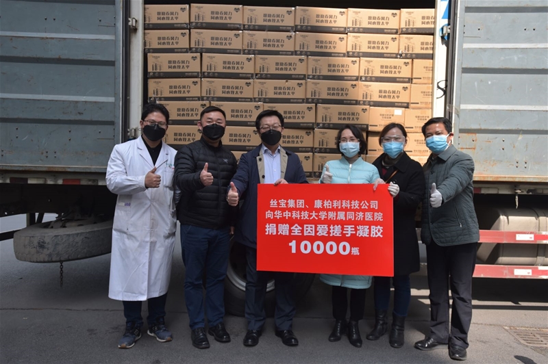 ���o����������Єӣ�������&ȫ��۔y�־�ٛ �R����ϴ�������z40000ƿ