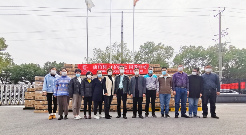 ���o����������Є���������&ȫ��۔y�־�ٛ �R����ϴ�������z40000ƿ