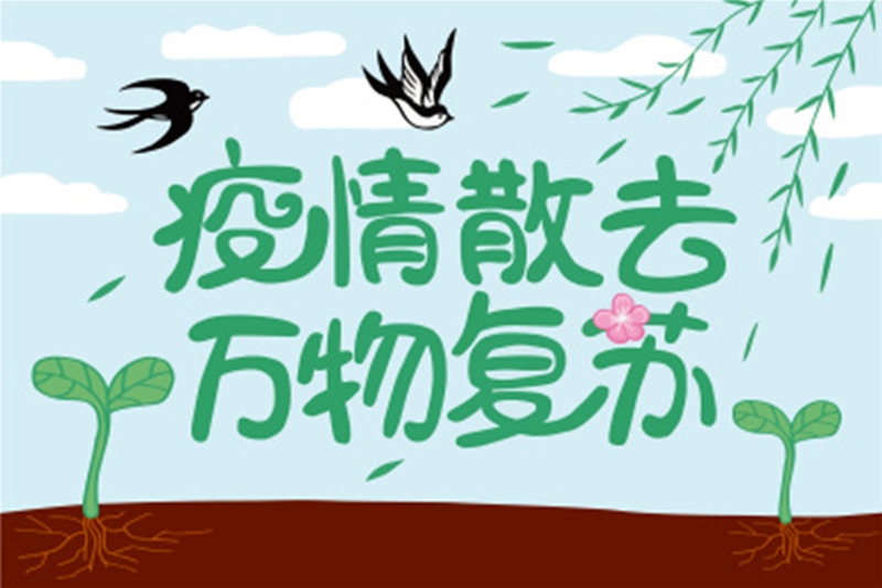 ���o����������Є���������&ȫ��۔y�־�ٛ �R����ϴ�������z40000ƿ