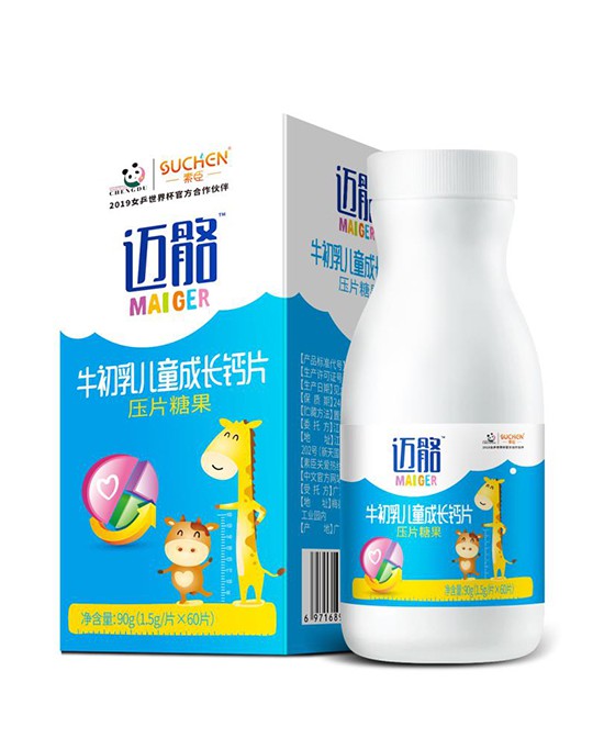 �o������(y��u)�|(zh��)�}Դ���س����������������L