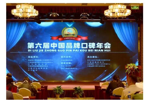 ��Ԫ������(y��u)��ô��  �Ԍ��H�Є�׌�����һ�����Ϻ��̷�