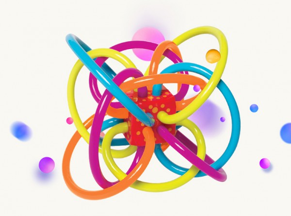 �����D�냺���z��ץ�����    360������ץ�շ��Ŀ�ҧ