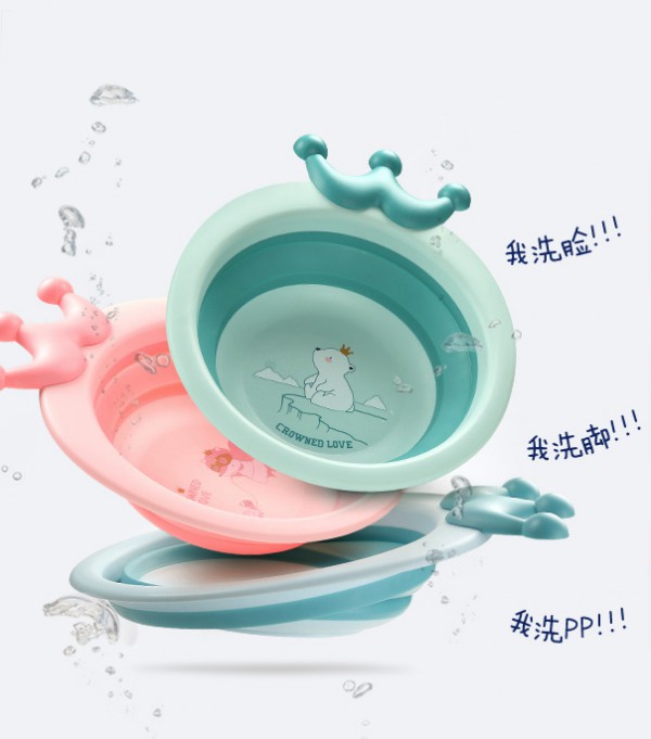 �ِ�(��i)���׃���yʽ�ۯBĘ��   �S��y�������ס��