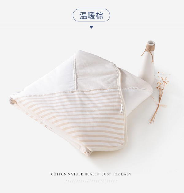 ������ʲôʹ�ñ���  ̩ͯȫ�ދ냺���ﱡ����׌�����Ђ�(g��)��ů��˯��