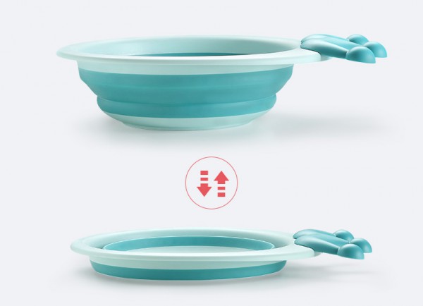 �ِ�(��i)���׃���yʽ�ۯBĘ��   �S��y�������ס��