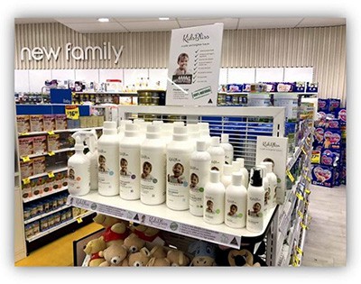 �Ĵ�������Ȼ�ЙC(j��)ĸ��Ʒ�ơ���ԭ֮��  ��Ȼ�ЙC(j��)�������ġ�����������