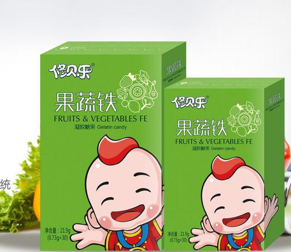 ��ؐ���Ї���ͯ�߶ˠI�B(y��ng)Ʒ  �۵�ζ�����۵�Ʒ�|(zh��)���۵ķ���