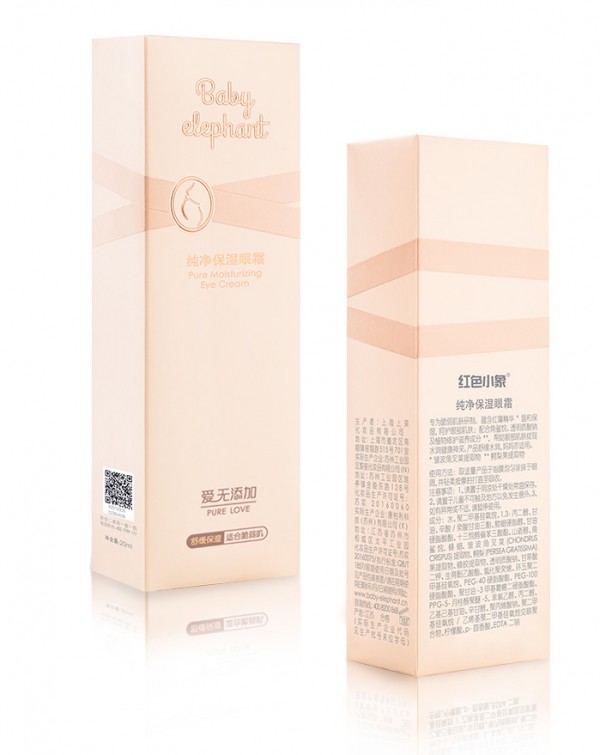 �tɫС�󼃃�������˪ϵ��   �غ�ˮ��(r��n)���o���p��