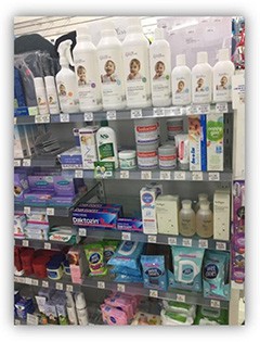 �Ĵ�������Ȼ�ЙC(j��)ĸ��Ʒ�ơ���ԭ֮��  ��Ȼ�ЙC(j��)�������ġ�����������