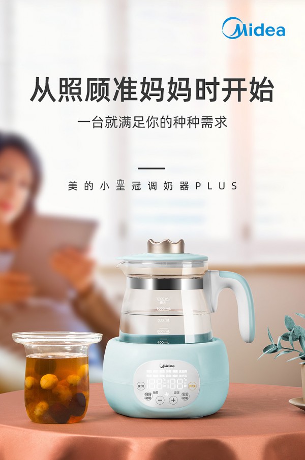 �������ܺ�؋냺�{������ˮ��    �����{�̡��������p��