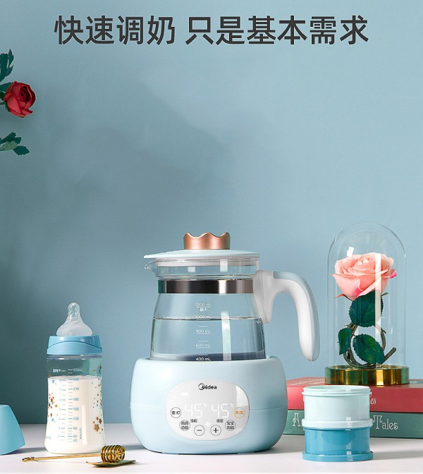 �������ܺ�؋냺�{������ˮ��    �����{�̡��������p��